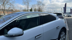 Jaguar I-Pace 294kW EV400 SE 90kWh 5dr Auto Electric Estate